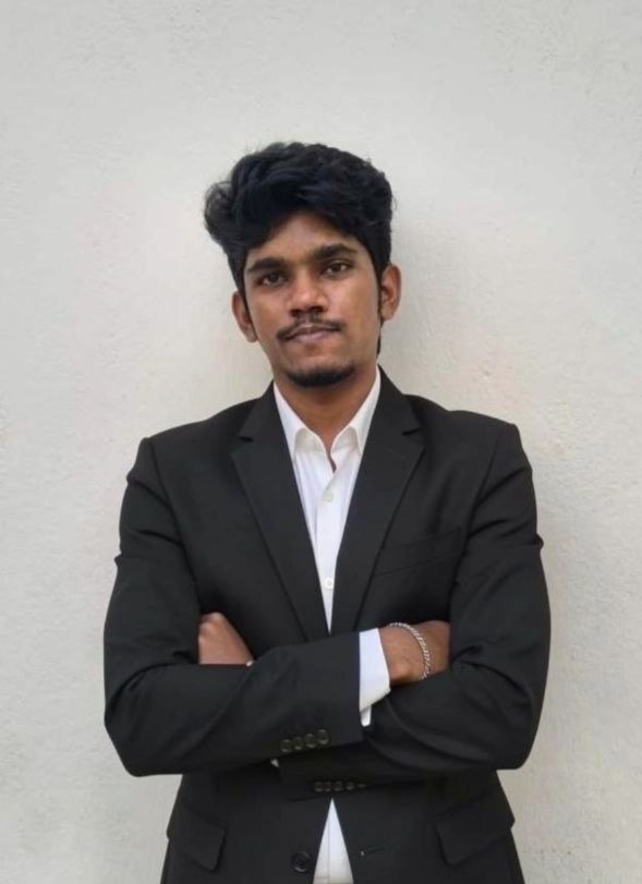 Sathya Seelan