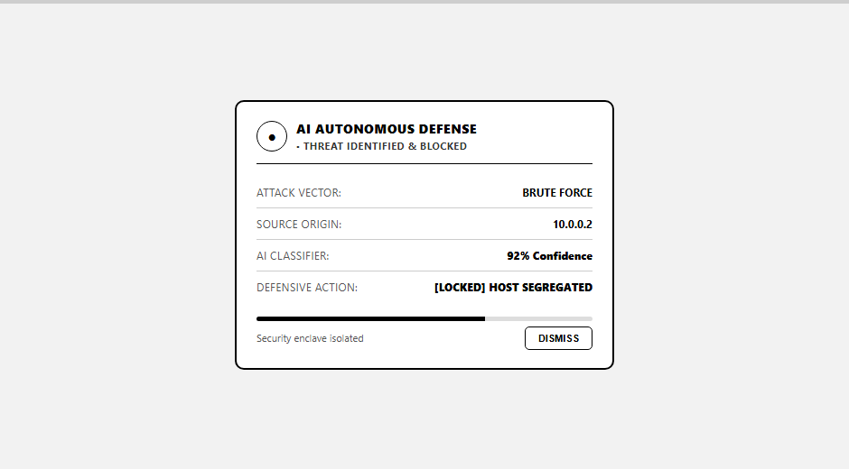 Privacy-Resilient Byzantine-Secure Federated Learning screenshot